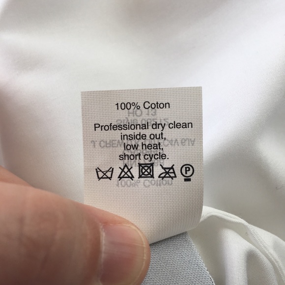 J Crew Rhinestone Embellished Sleeveless Blouse - Picture 7 of 7